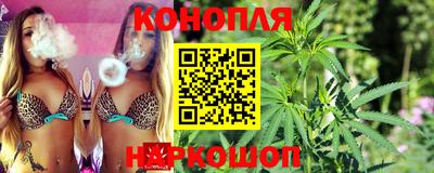 индика Тара